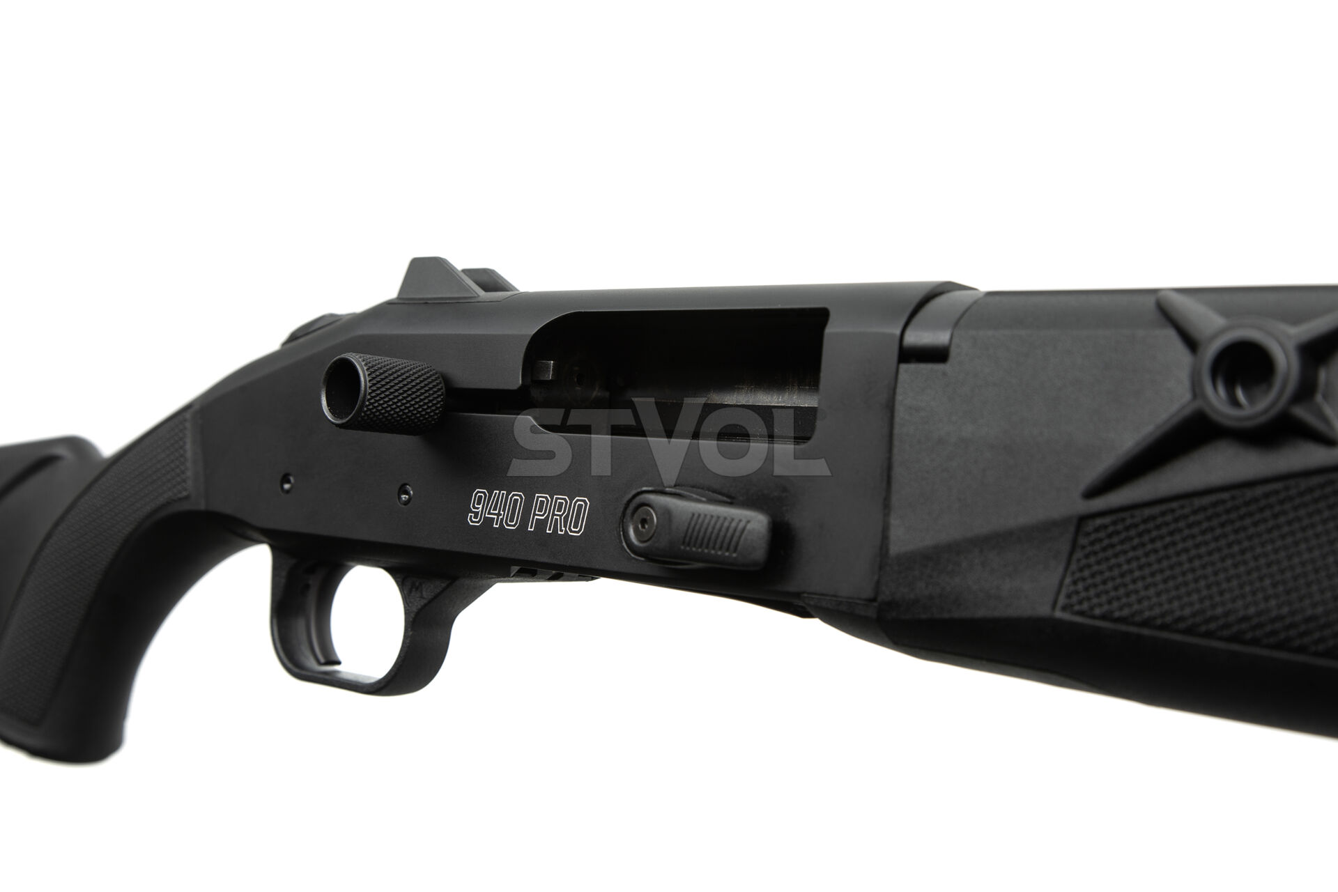 85162 Рушниця мисливська Mossberg 940 Pro Tactical SPX купити в