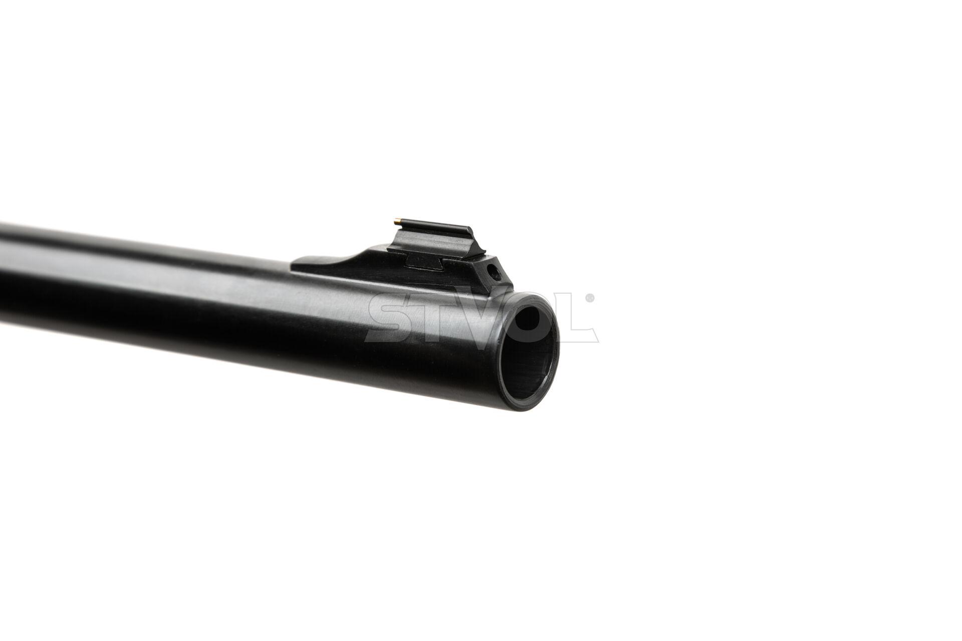54264 Рушниця гладкоствольна Mossberg М500A Combo Field/Deer 28