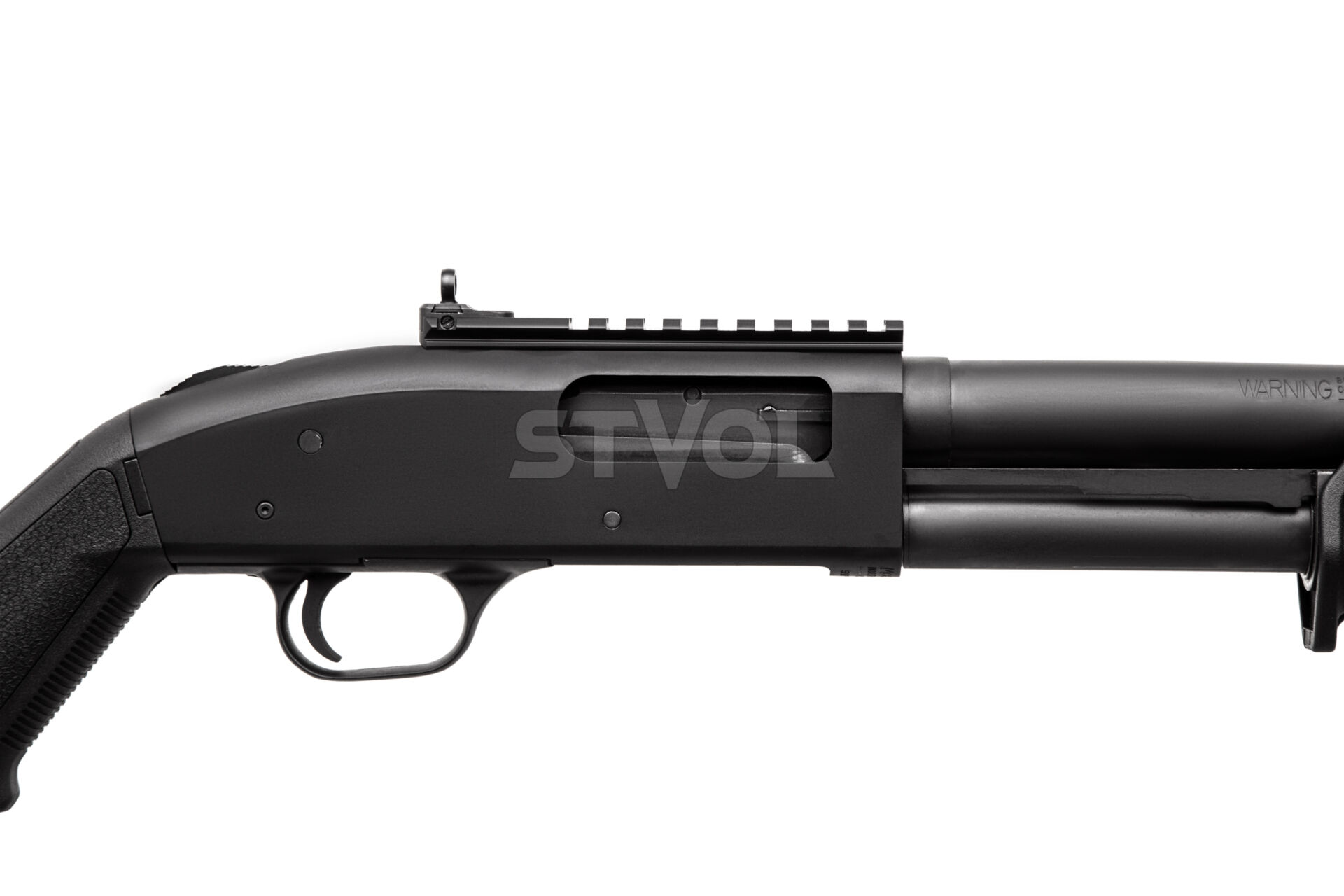 51773 Ружье гладкоствольное Mossberg M590A1 кал.12 20
