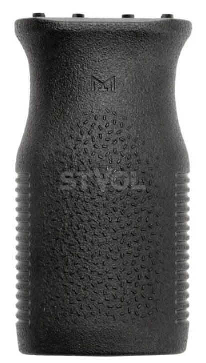 Руків'я переносу вогню Magpul MVG Vertical M-Lock Slot System