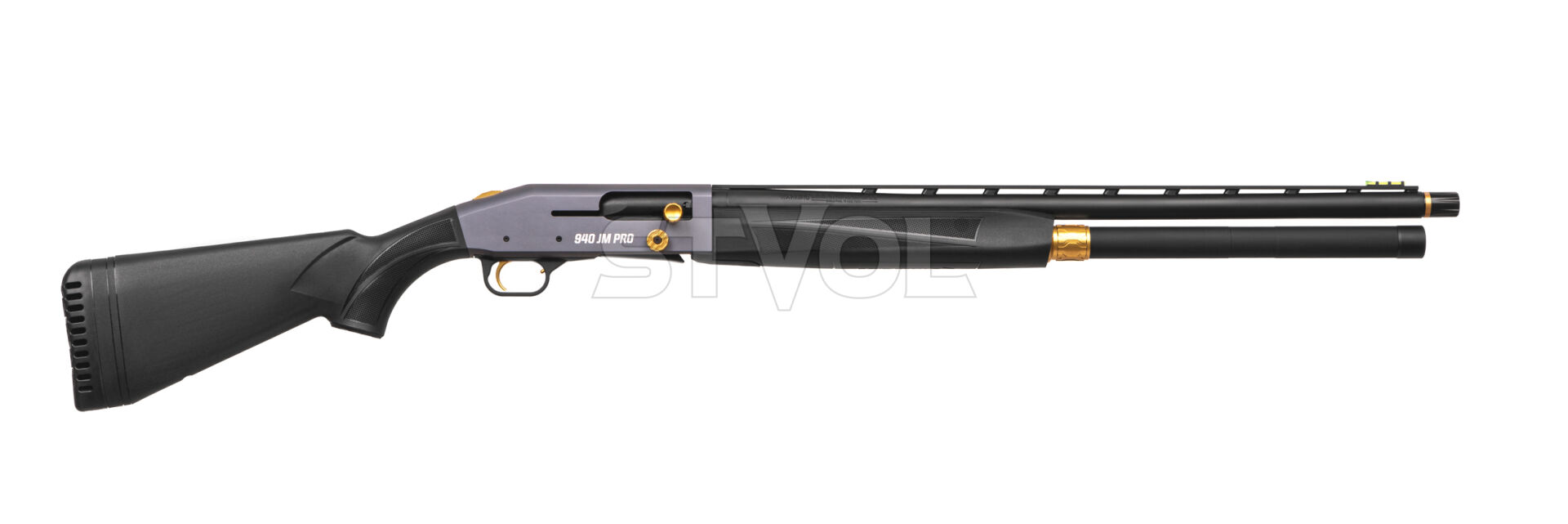 85111 Рушниця мисливська Mossberg 940 JM Pro купити в Україні