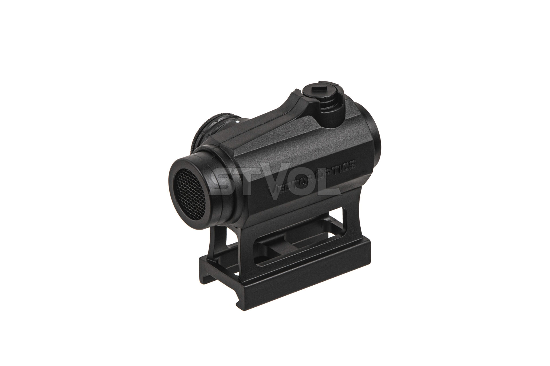 Прицел коллиматорный Vector Optics Maverick 1x22 S-MIL 3МОА купить