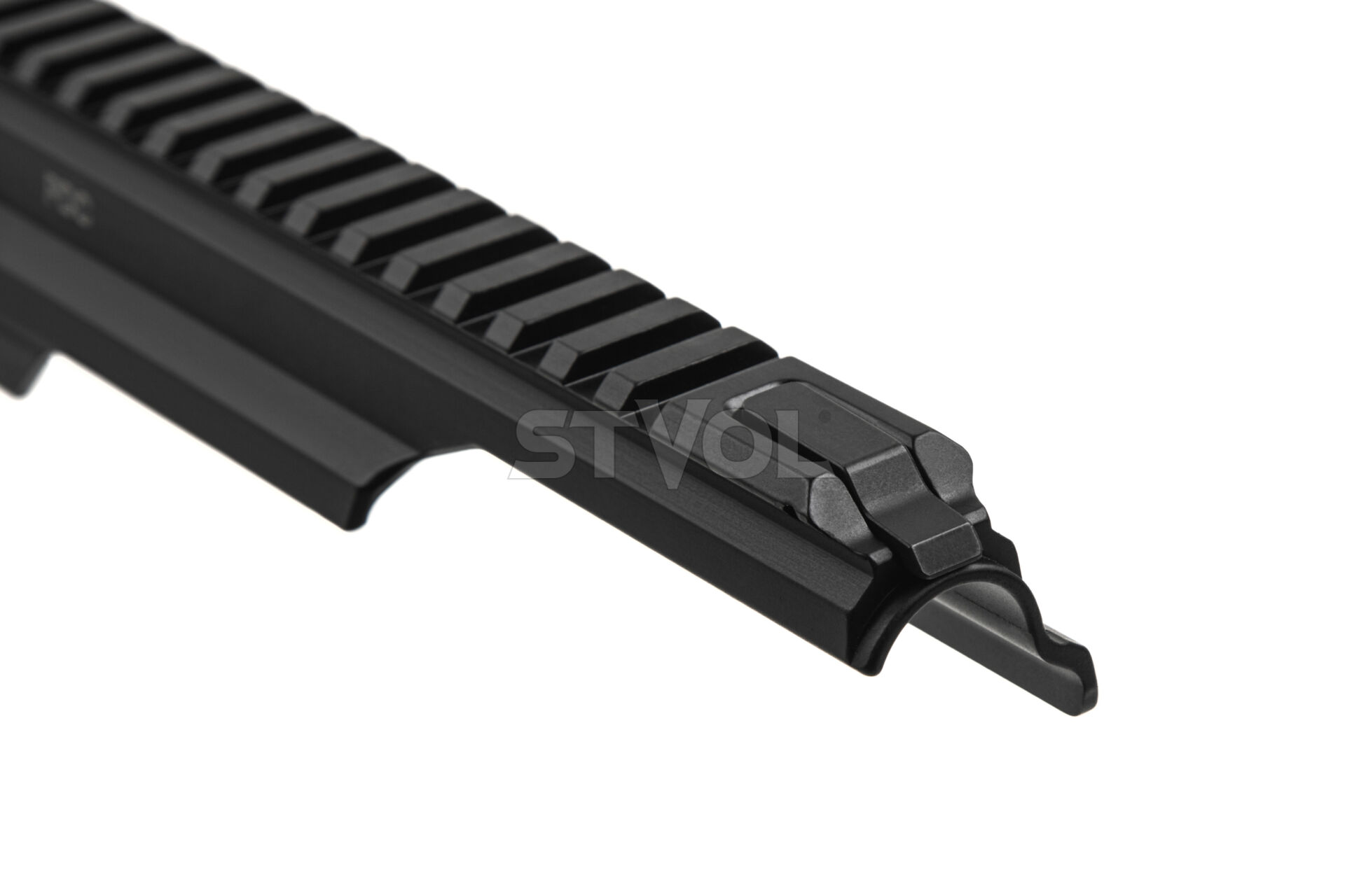 Ak出品　2/23 PDC Крышка ствольной коробки для AK/AKM купити в Україні, ціна 14