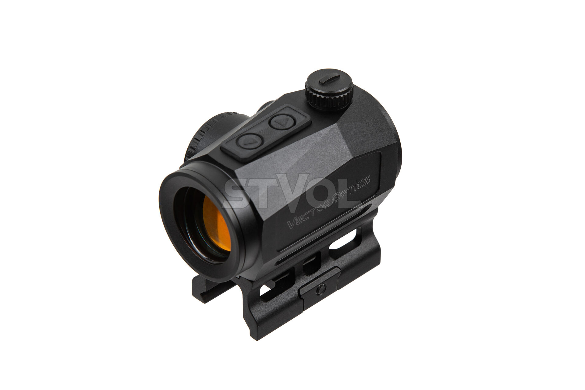 Vector Optics Scrapper 1x25 レッドドットスコープ ベクターオプティクス ドットサイト Scrapper 1x25 Red Dot Sight