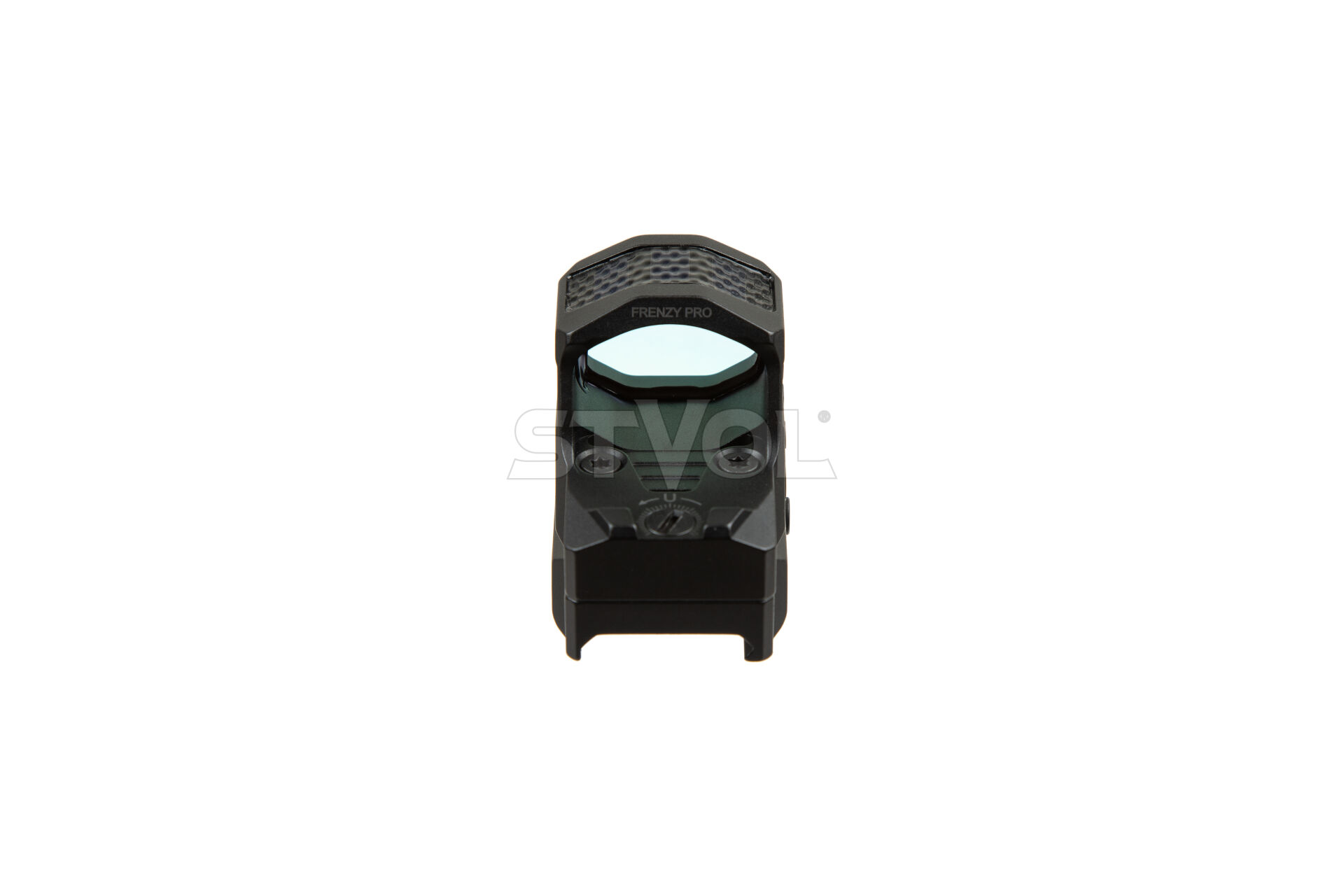 Прицел коллиматорный Vector Optics Frenzy-X 1x19x26 MRS GenII