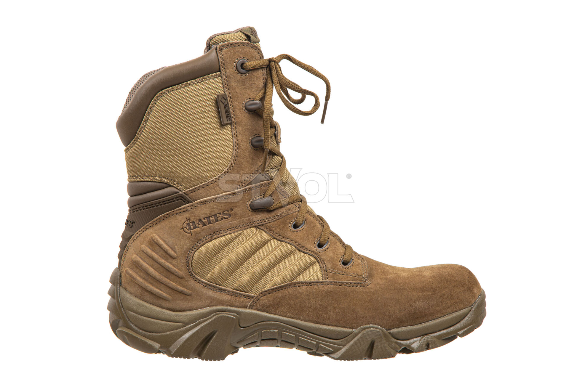 個人装備 BATES Tactical BootsDELTA-8 GORE-TEX s-l1200.jpg