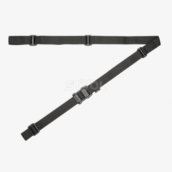 MAG513 Ремень Magpul MS1® Sling купити в Україні, ціна 2 565.00