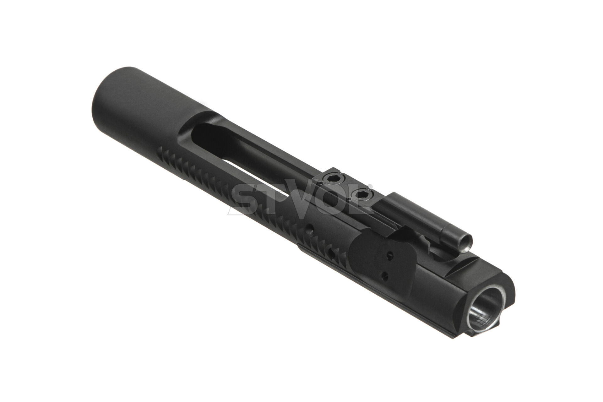 ND13900 Корпус затвора для карабина AR 15 купить в Украине, цена 7