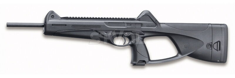 Beretta Cx4 Storm カービン　ベレッタ　Cx4 ストーム Карабин Beretta CX4 Storm (Италия) - Modern Firearms