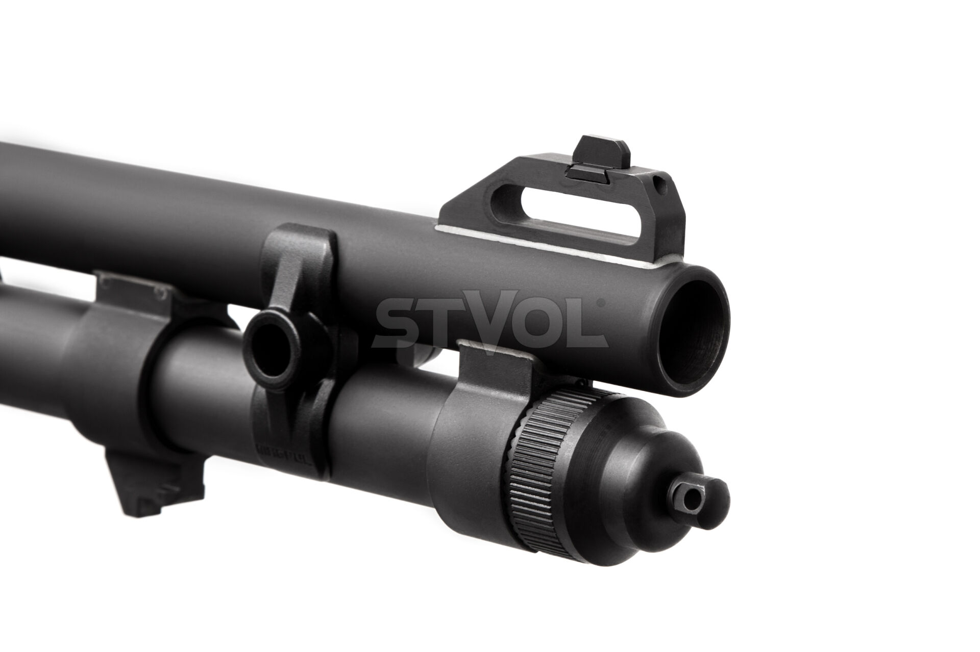 51773 Рушниця гладкоствольна Mossberg M590A1 кал.12 20 