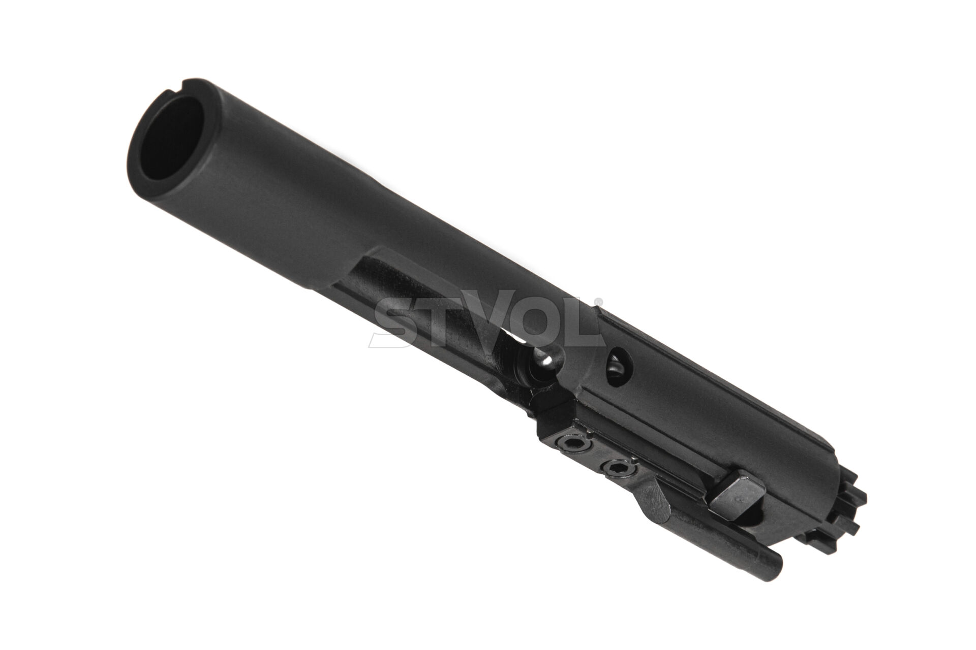 0401319032 Затворна група Daniel Defense к.223REM купити в Україні