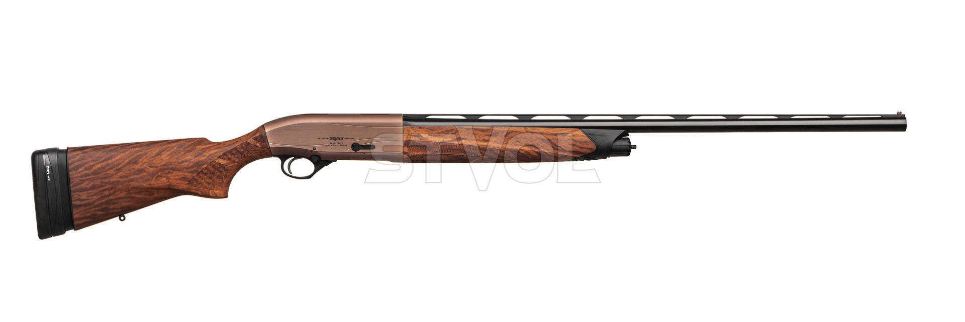 Рушниця мисливська Beretta A400 Xplor Action Left Hand 12/76/76
