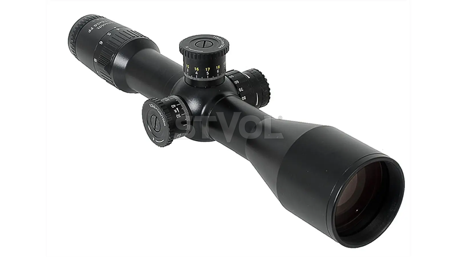 ビークレンズ Leitz Focusing Ring 16464 Black – FLASHBACK CAMERA