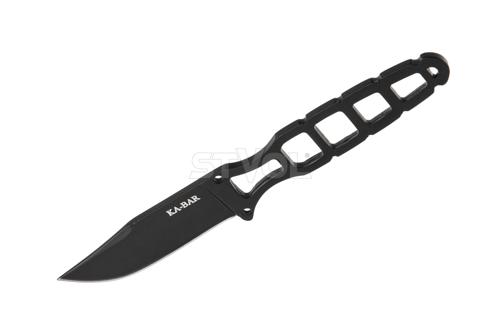 Ніж KA-BAR 