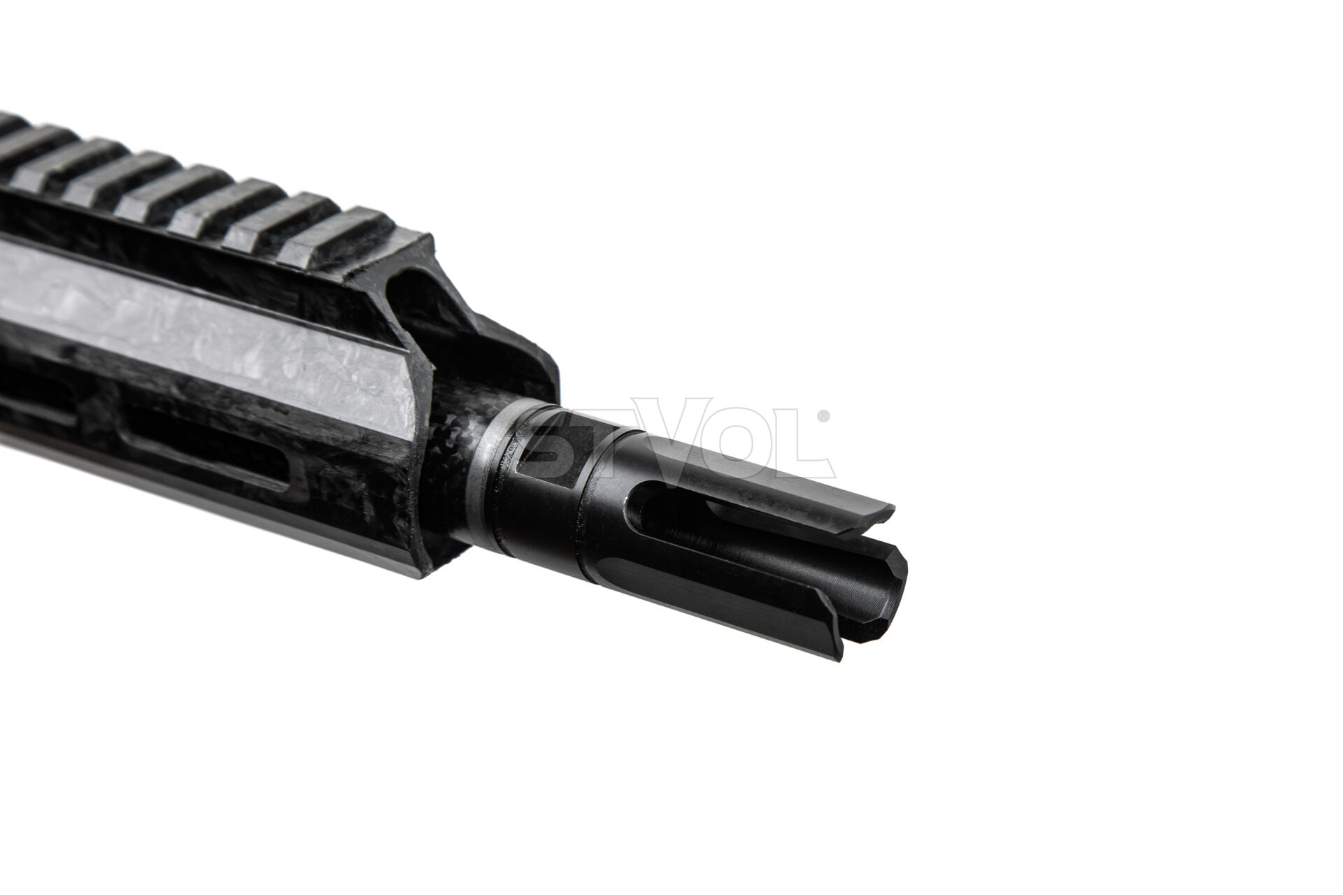 Карабін нарізний Christensen Arms CA5Five6 223 WYLDE 16