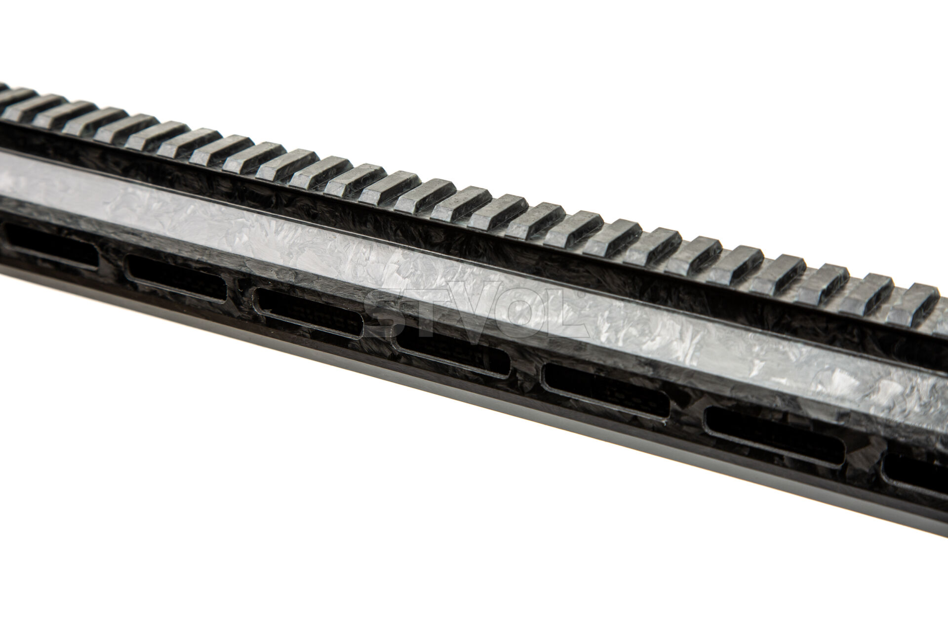 Карабін нарізний Christensen Arms CA5Five6 223 WYLDE 16