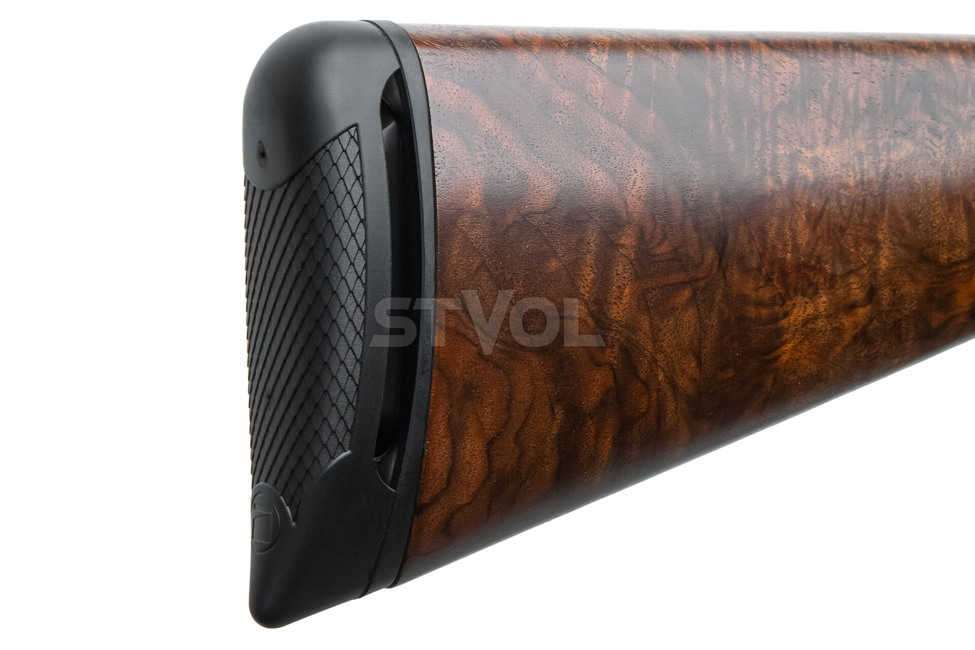 Ружье охотничье Benelli Raffaello Limited Edition 2025, 12 кал. 30