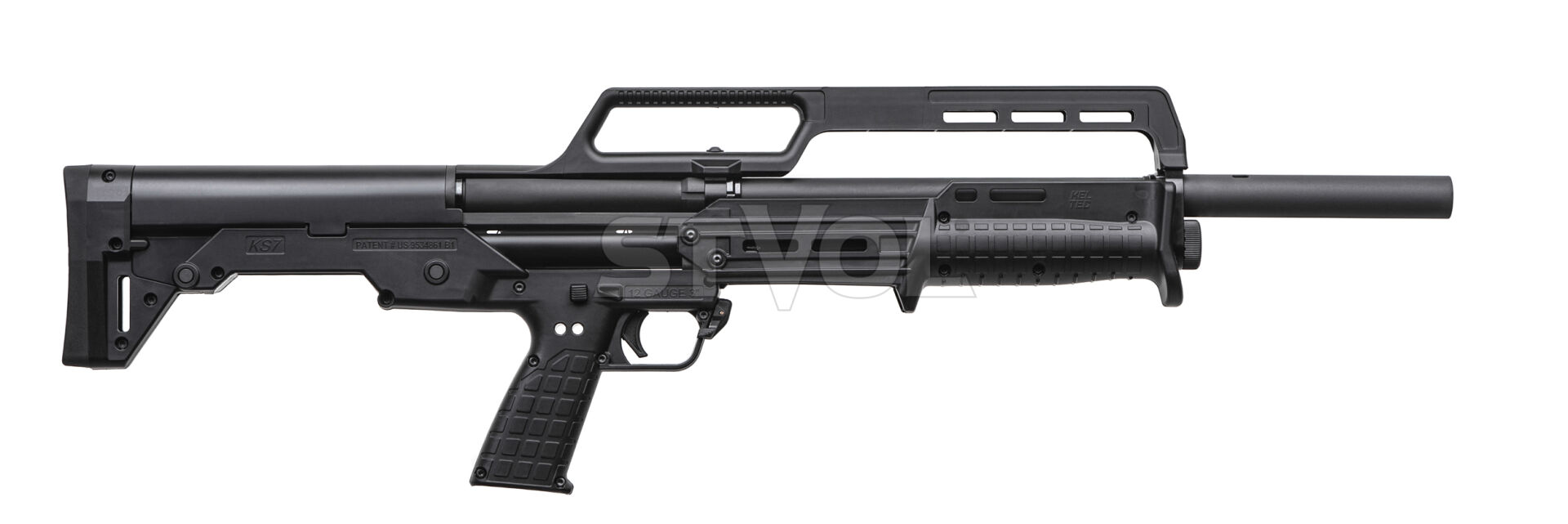 K・Bullet SD 1504 #10 Втулка задн. Novatec D952SB-SL-X12, под диск 6 болтов, 142x12мм