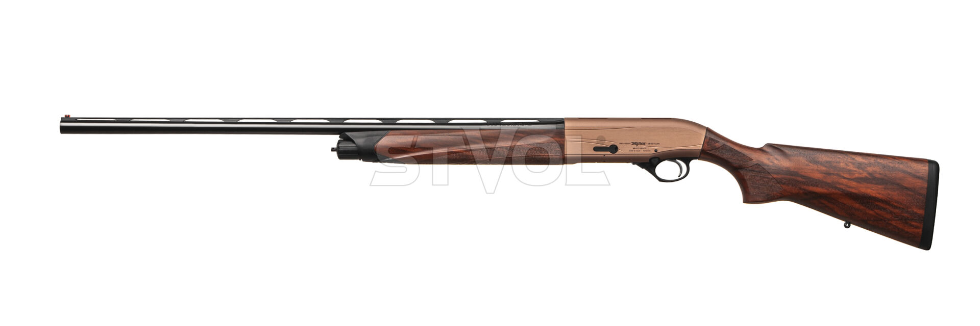 【R&B】xplicit Ружье охотничье Beretta A400 Xplor Action 20/76/71 OCHP купити в