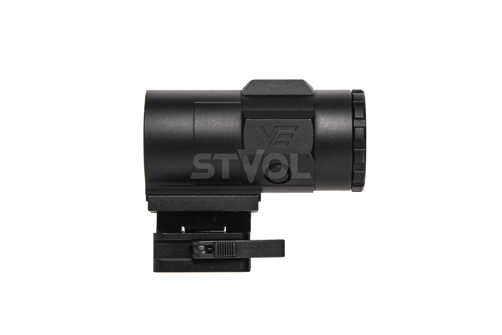 3x оптический увеличитель Vector Optics Maverick-IV 3x22 MIL