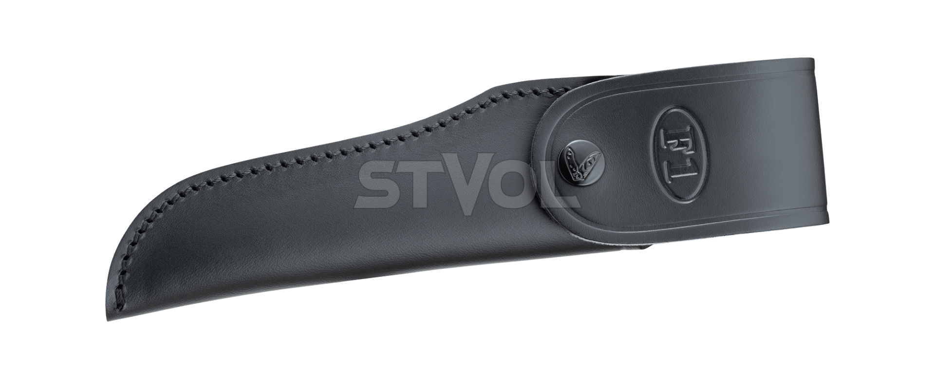 Нож Fallkniven 