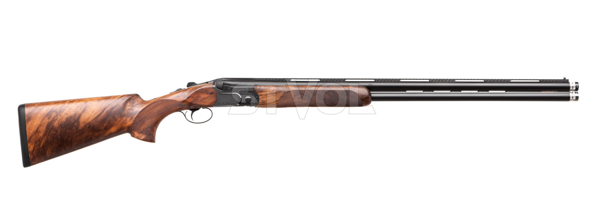 Рушниця мисливська Beretta DT11 Sporting Black Edition 12/76