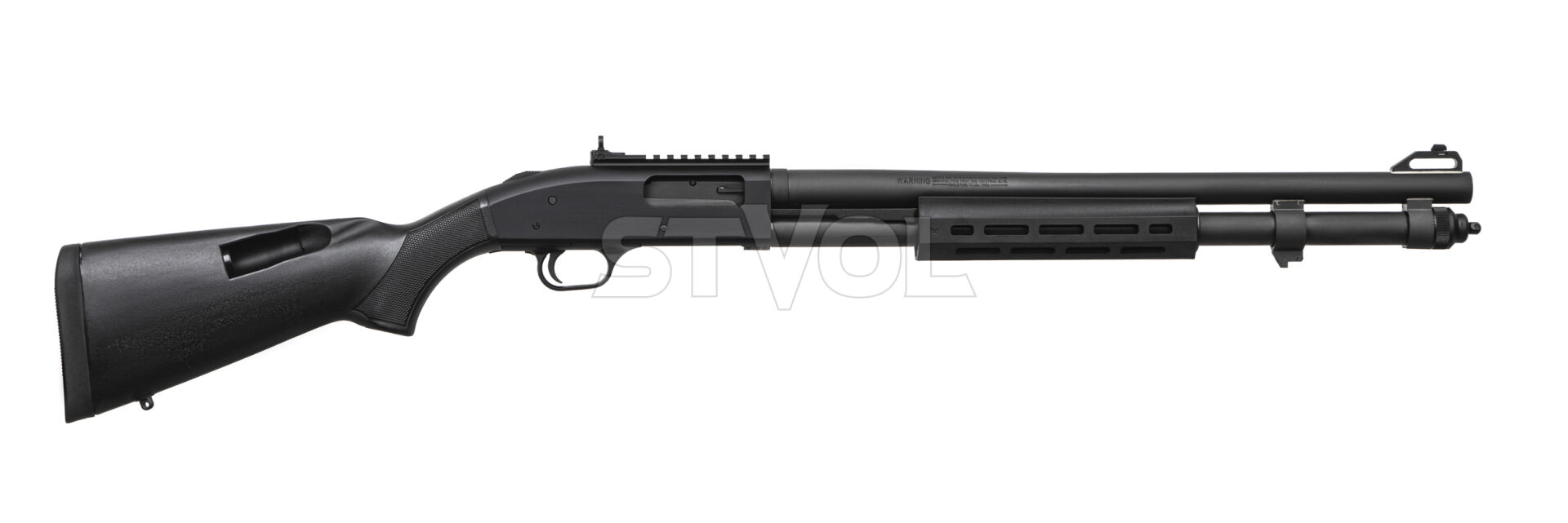 50768 Рушниця гладкоствольна Mossberg M590A1 20