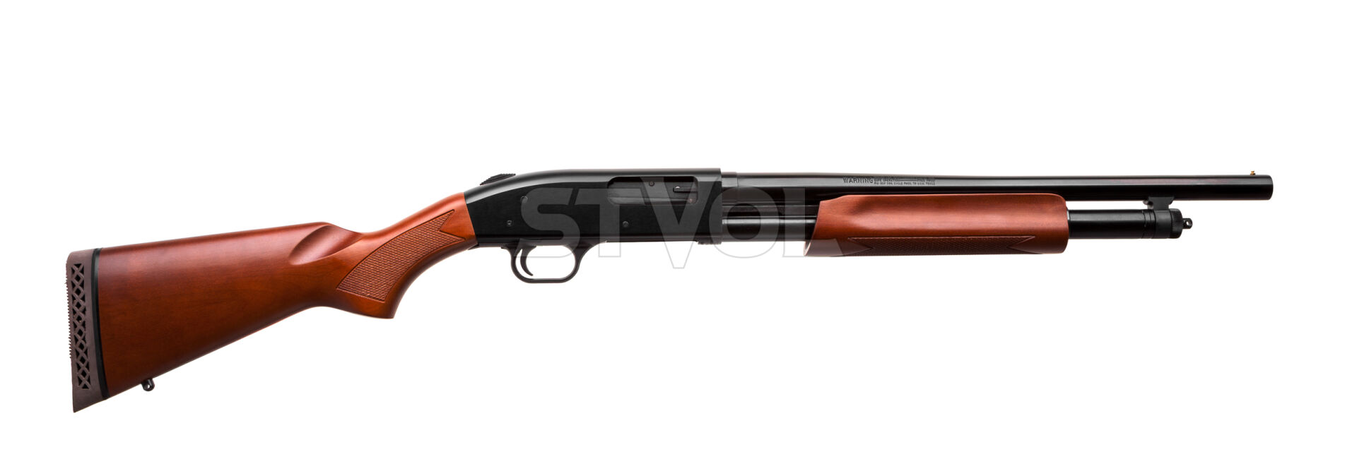 マーボー 54169 Ружье охотничье Mossberg М500 Combo кал.12 28