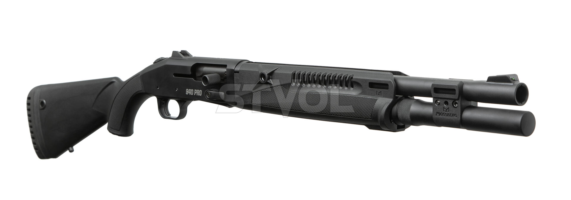 85162 Ружье охотничье Mossberg 940 Pro Tactical SPX купить в
