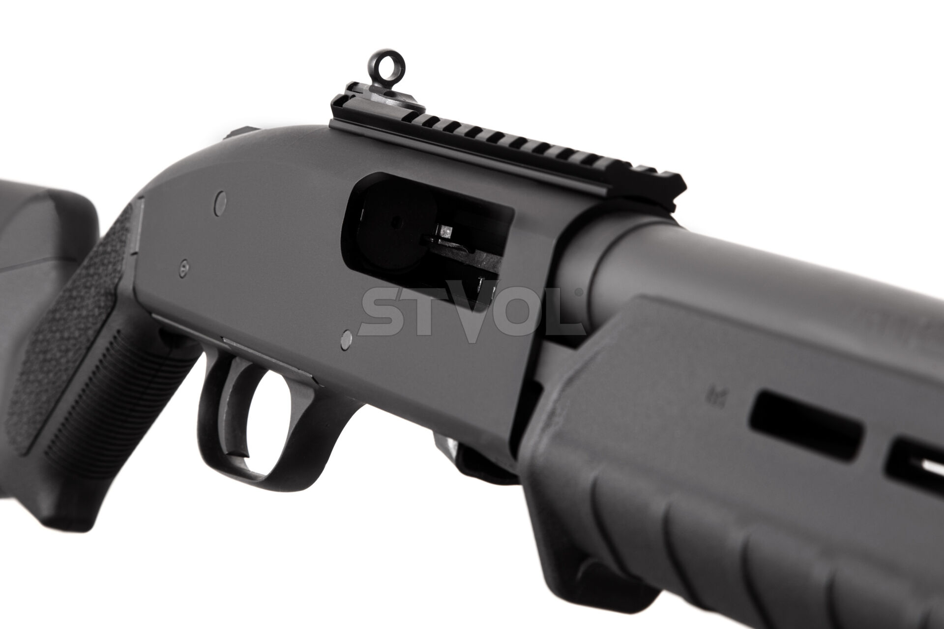 51773 Ружье гладкоствольное Mossberg M590A1 кал.12 20