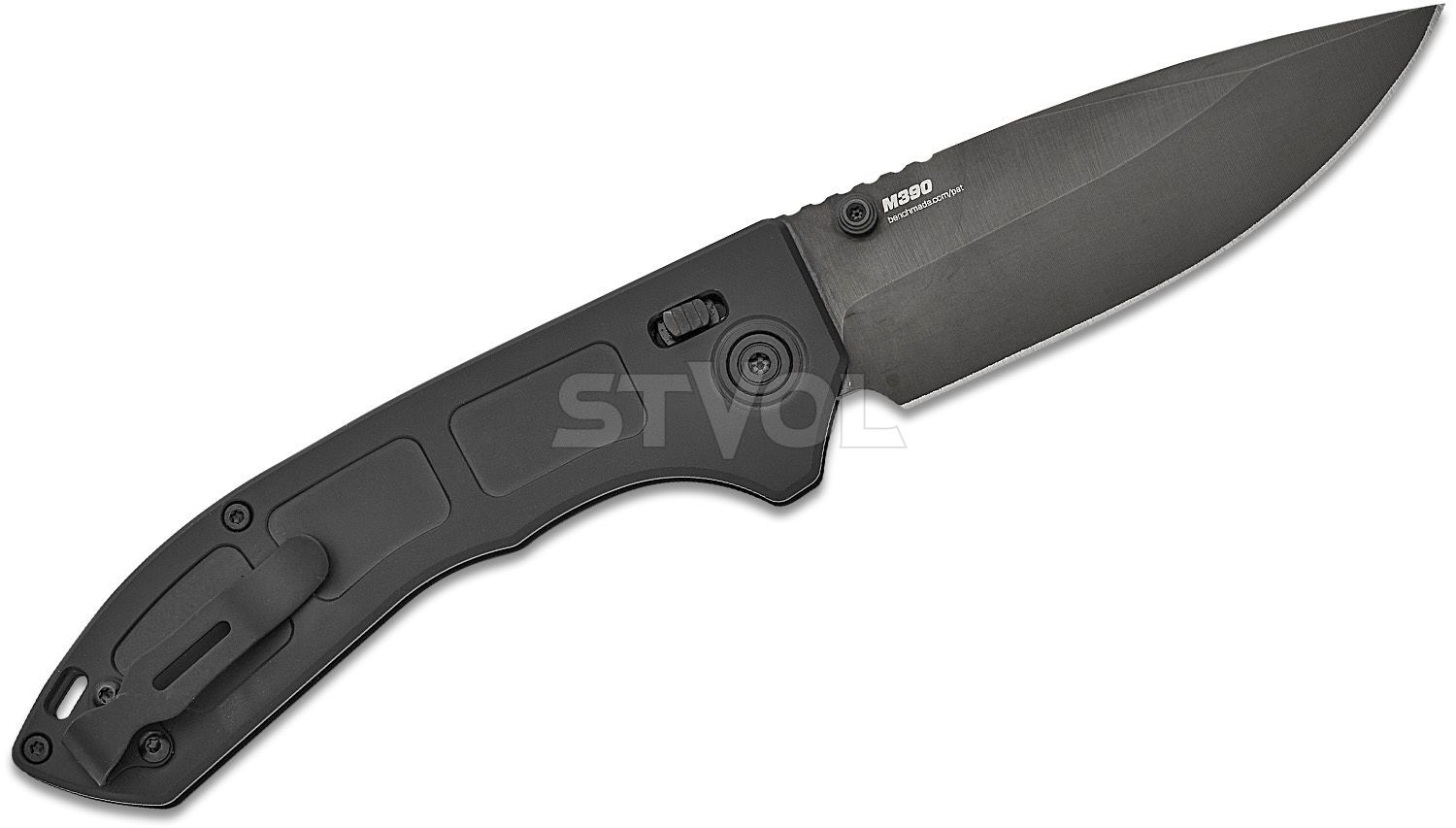 Нож Benchmade 