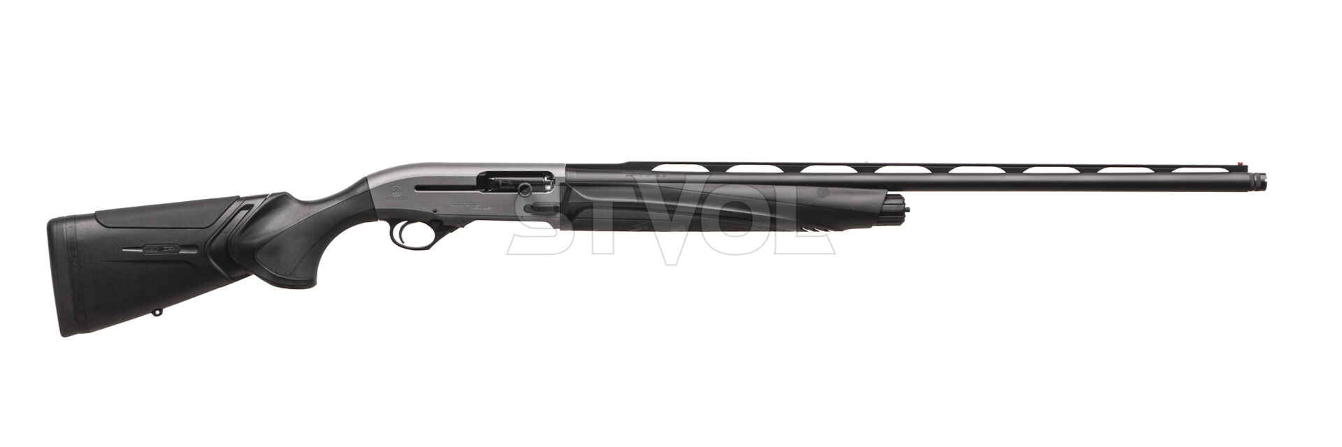 Ружье охотничье Beretta A400 Xtreme Plus Synthetic 12/89/76