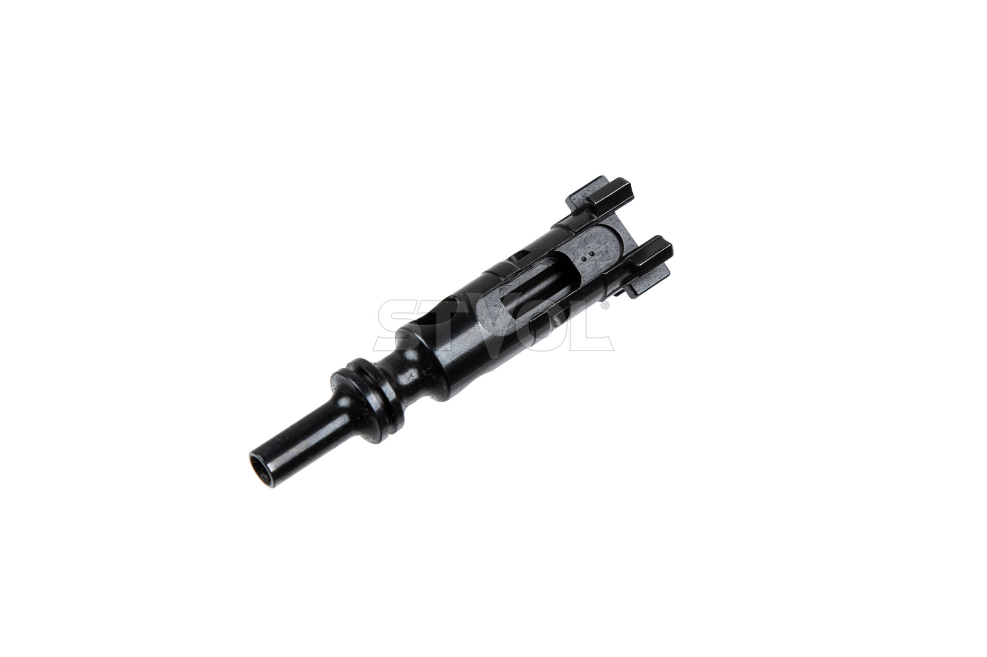51012 Личина затвора AR-15 купить в Украине, цена 3 525.00 ₴ в