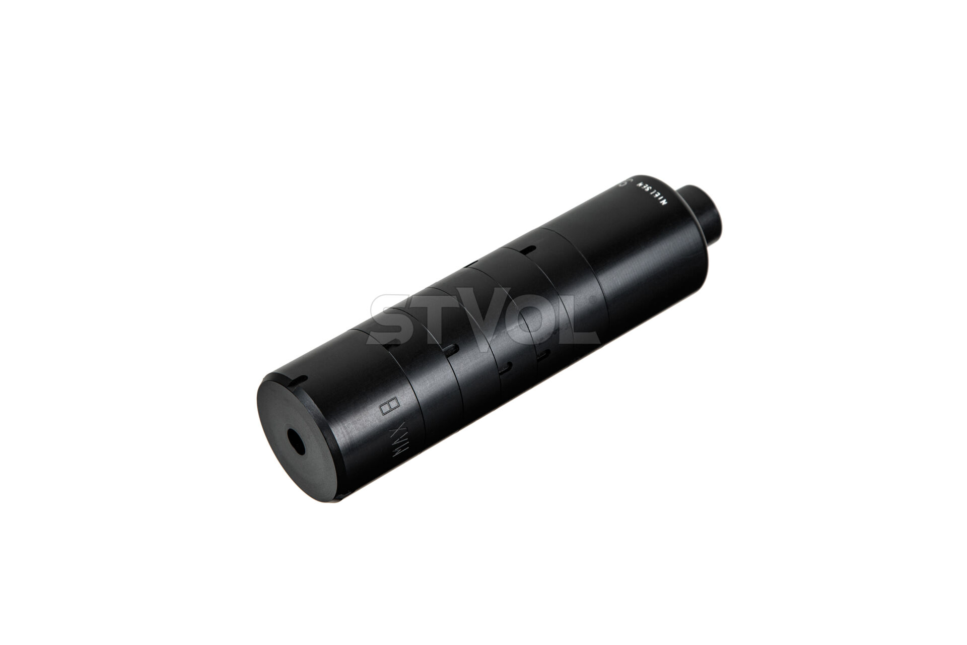 Саундмодератор Sonic 45 FRITZ (М15х1) max 8 купити в Україні, ціна