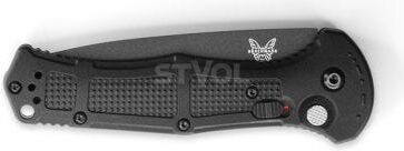 Нож Benchmade 