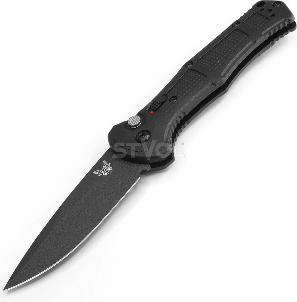 Нож Benchmade 