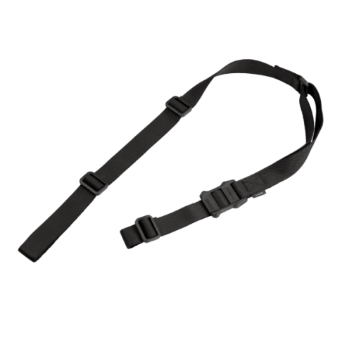 MAG513 Ремінь Magpul MS1® Sling купити в Україні, ціна 2 679.00