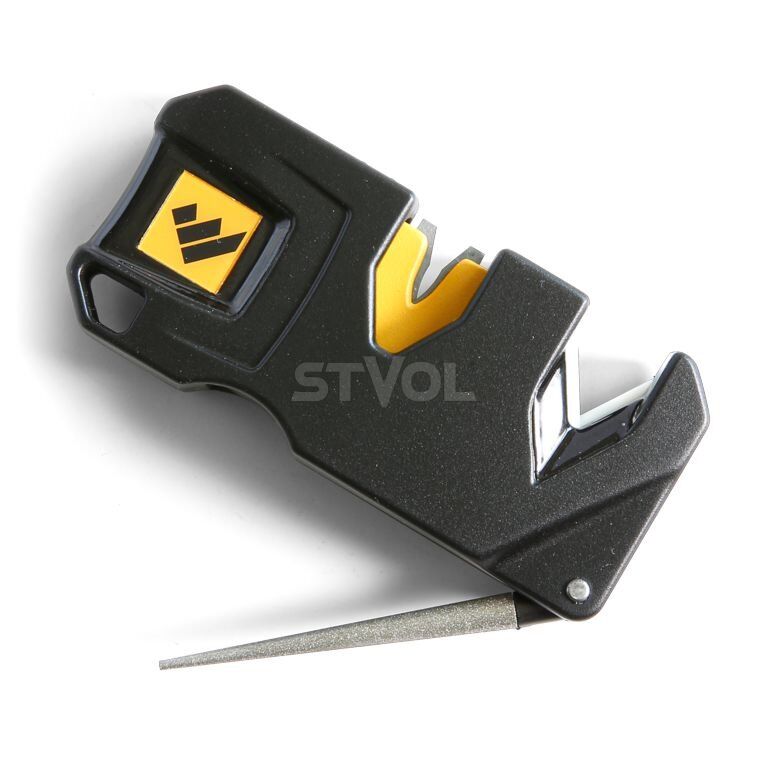 WSEDCPVP-I Work Sharp Точилка механічна Pivot Plus фото 2
