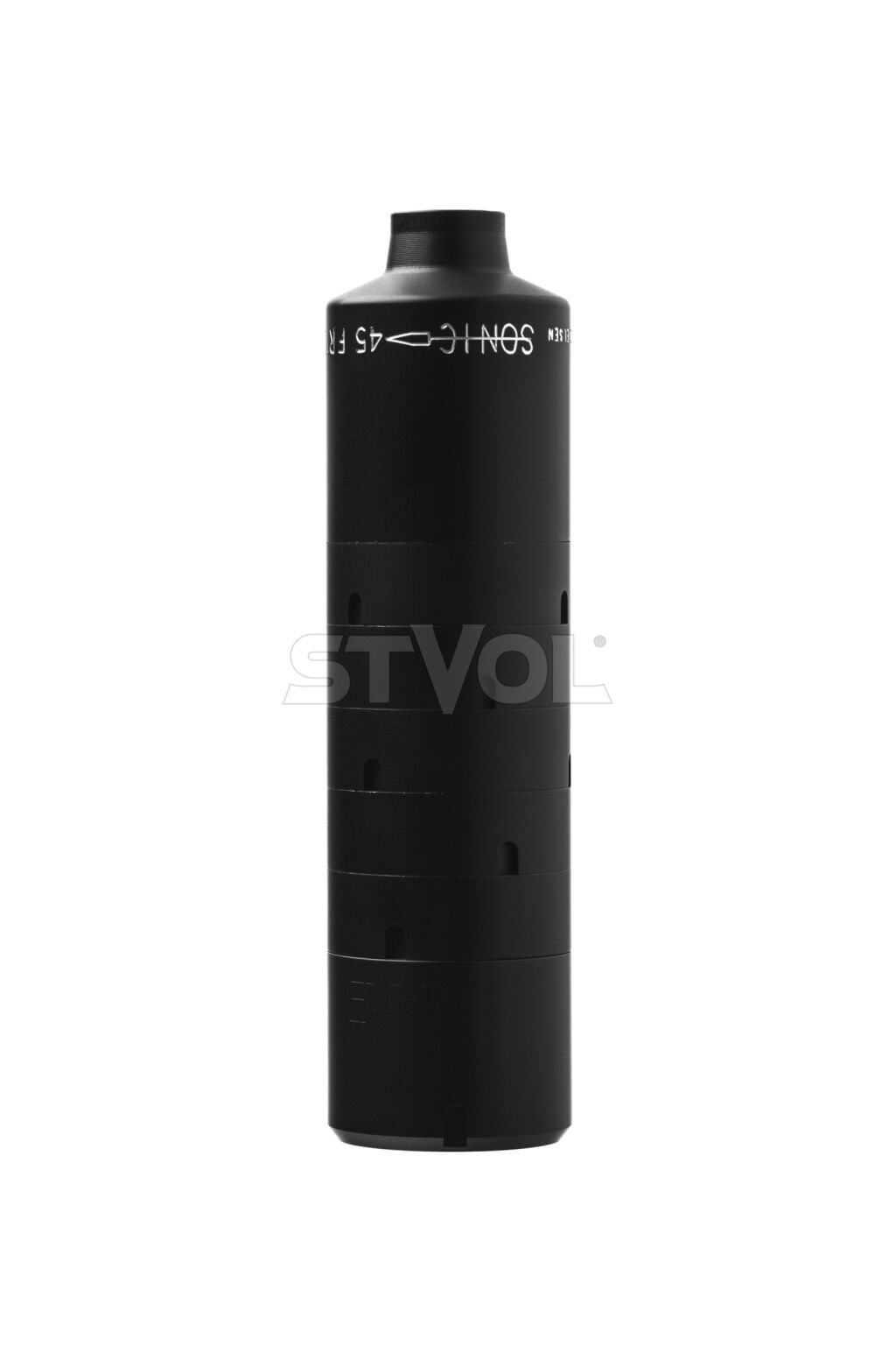 Саундмодератор Nielsen Sonic 45 14х1 Max 8 фото