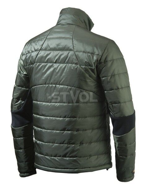 Куртка чоловіча WARMBIS "Beretta" фото 2