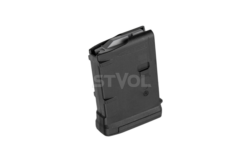 Карабін мисливский MCXS 223 REM, SBR, 11.5IN, IR CERAKOTE, FDE, MLOK, з глушником Sofie TAC фото 9