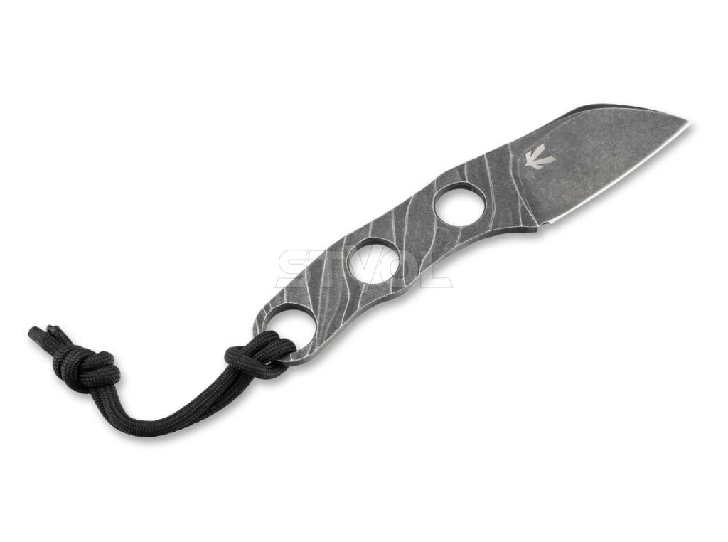 Нож Boker Plus "Kazhan" фото 2