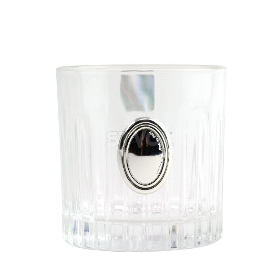 Набор для виски Boss Crystal "ГЕНЕРАЛЬСКИЙ КВИНТА" Фото 4