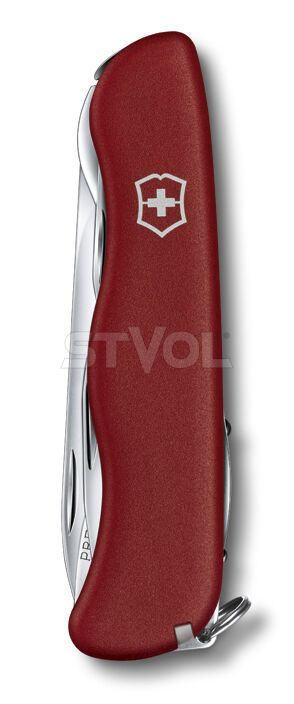 Ніж Victorinox Picknicker фото 2