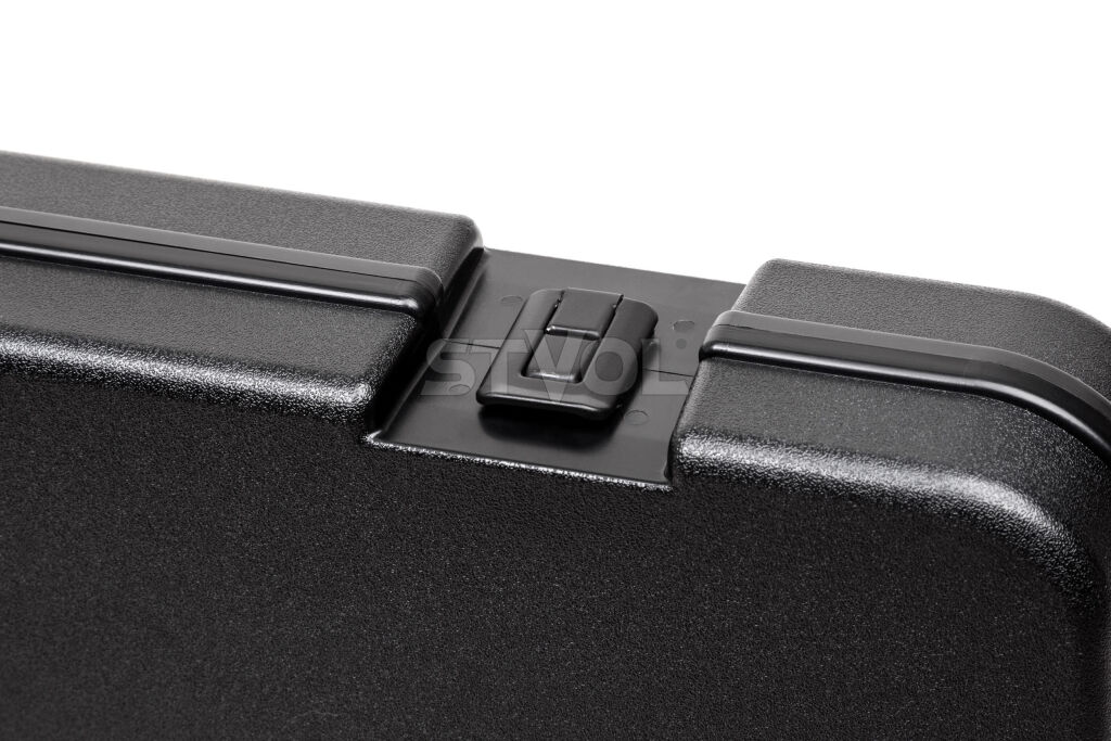 Кейс Negrini 90.5x24x7 фото 4