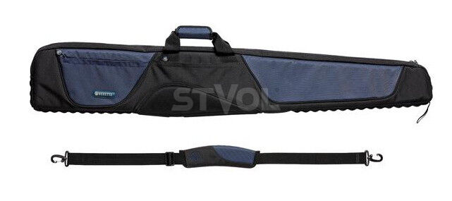 Чохол для гладкоствольної рушниці "Beretta" фото