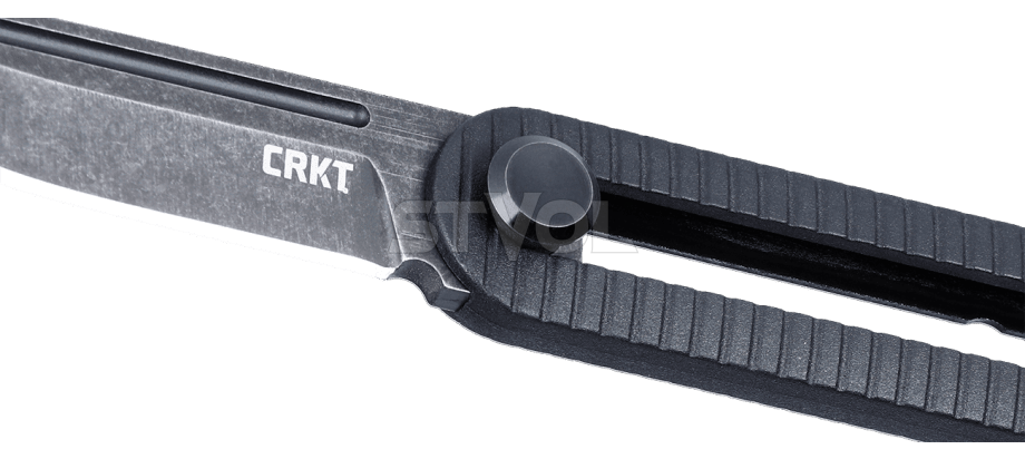 Ніж CRKT "KatanaX" фото 3