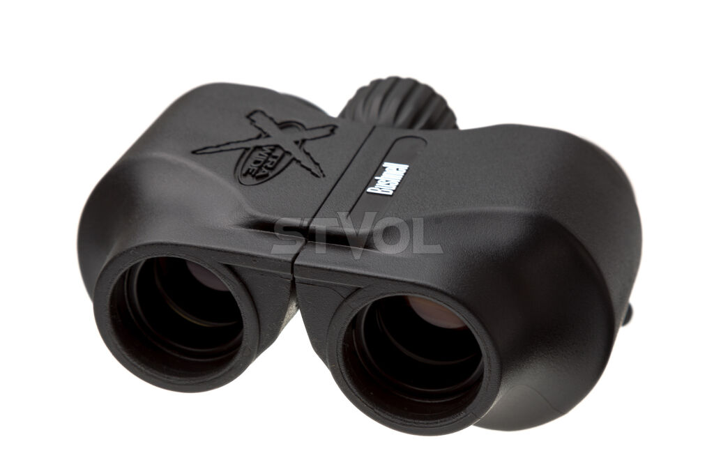 Бинокль Bushnell 10х25 "Ехtra-wide" compact