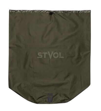 BS272-T2214-07AA Сумка  "Beretta" Ibex Game Bag 90L Фото 2