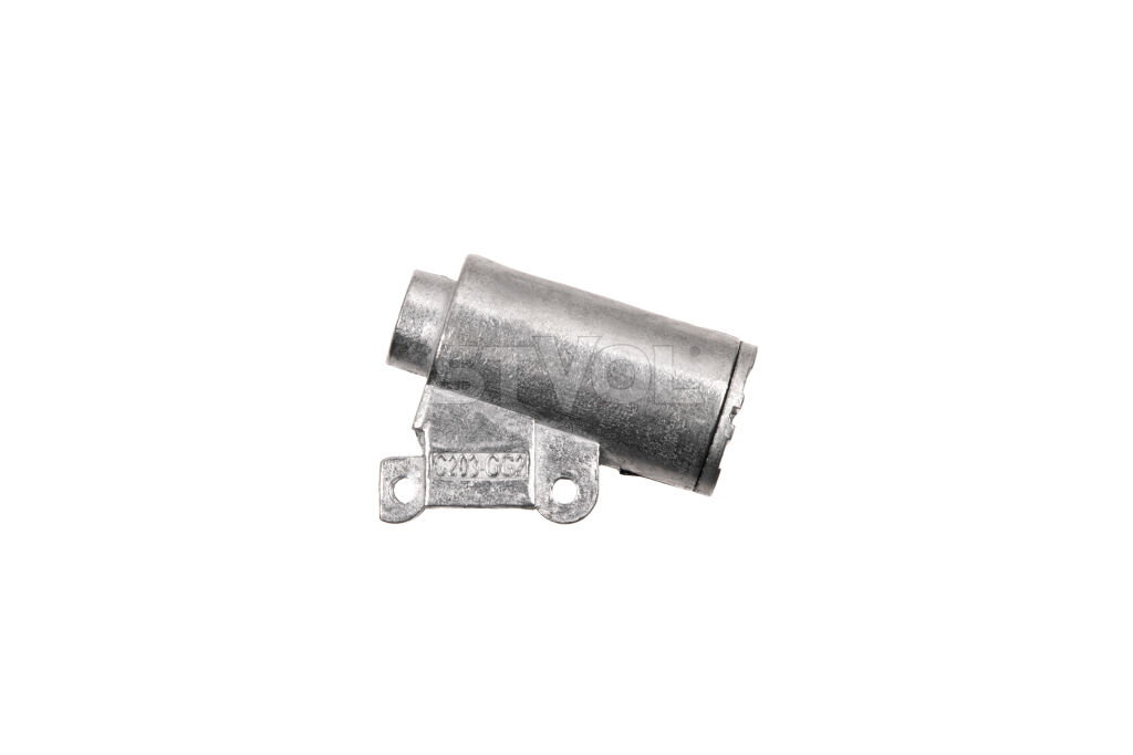 Клапанный блок в сборе для UX TDP 45 фото 3